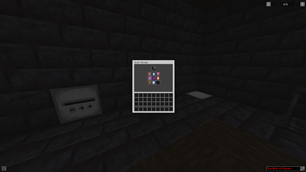 2025-08-01_12.04.07.png