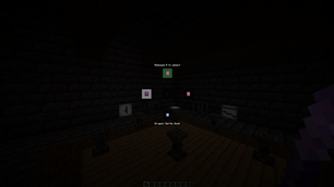 2025-08-01_15.58.41.png