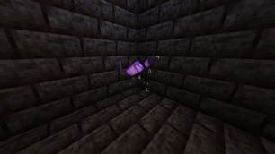 2025-08-01_12.07.33.png