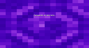 2025-08-02_16.00.20.png