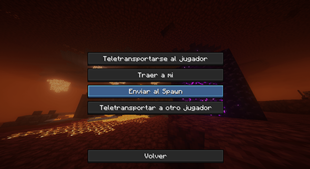 2025-08-02_15.59.52.png