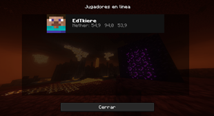 2025-08-02_15.59.41.png