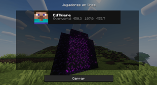 2025-08-02_15.58.23.png