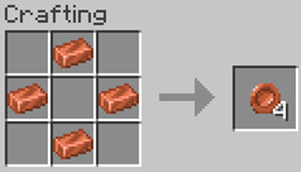 Copper Coin