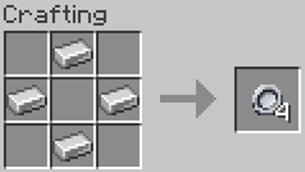 Iron Coin