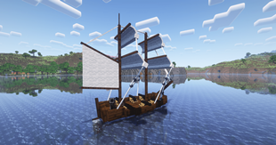 Voyage