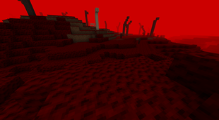 2025-08-03_21.48.30.png