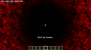 2025-08-03_22.00.58.png