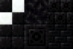 BLACK MARBLE