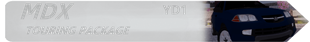 acura_mdx_yd1.png