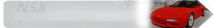 acura_nsx_na1.png