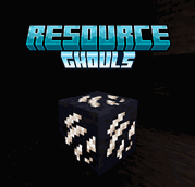 resourceghouls_bloks.gif