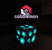 cobblemon_blocks.gif