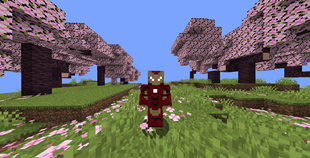 Model prime base color.png