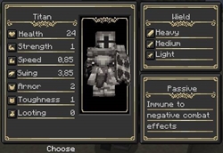 titsn.jpeg