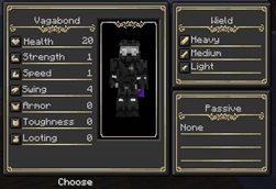 vagabundo.jpeg