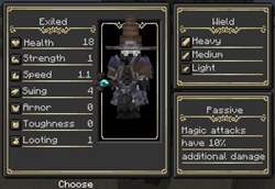 mago.jpeg
