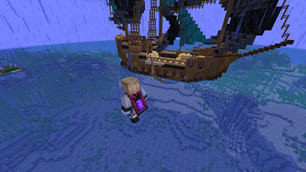 Minecraft_ Forge 1.20.1 - Multijugador (servidor de terceros) 03_08_2025 11_46_25 p. m..png