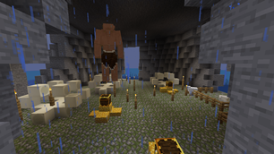 Minecraft_ Forge 1.20.1 - Multijugador (servidor de terceros) 03_08_2025 11_50_27 p. m..png