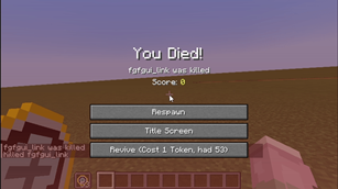 1e.png
