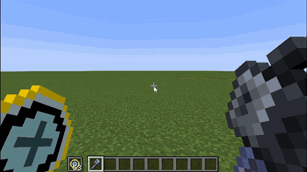 2e.gif