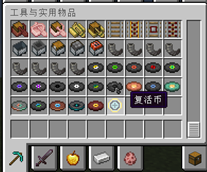 3.png