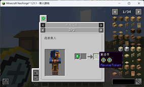 5.png