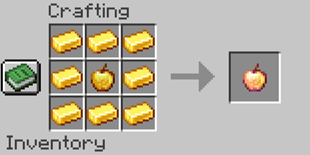 enchanted golden apple crafting.png