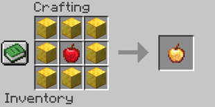 og enchanted golden apple crafting.png