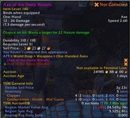 Preview - Tooltip