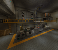 tregbaseimage_3.png
