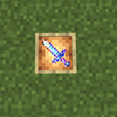 Screenshot 2025-08-02 230919.png