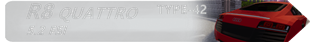 audi_r8.png