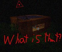what is that?