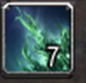 Normal Item