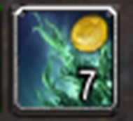 Scraped Item