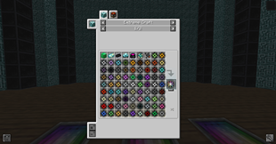 Singularity Creation