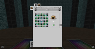 Illuminati Pet Recipe