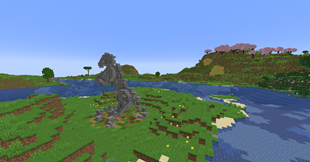 Custom World