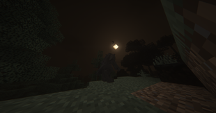 Werewolf 1