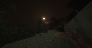 Werewolf 2