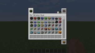 Tab Part 1