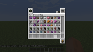Tab Part 2