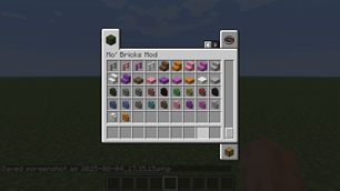 Tab Part 3