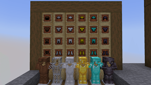 0.0.2 Armor