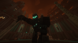 2025-08-04_23.27.23 (1).png