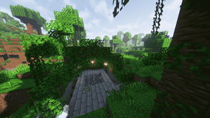 2025-07-30_20.02.19 (2).png