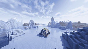 2025-07-30_19.52.12 (1).png