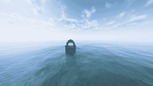 2025-07-30_20.36.26 (1).png