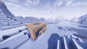 2025-07-30_19.53.05 (1).png